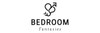 Bedroom Fantasies